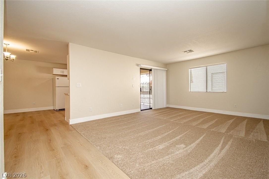 1330 Georgia Ave #104 - Photo 3 of 11
