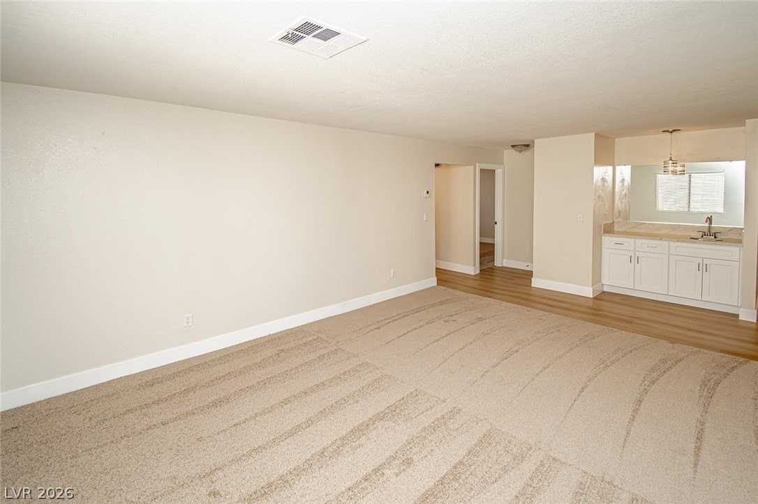 1330 Georgia Ave #104 - Photo 4 of 11