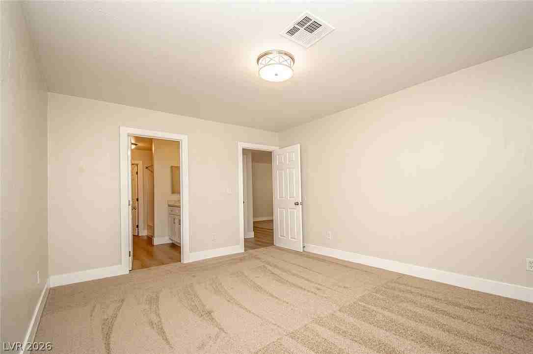 1330 Georgia Ave #104 - Photo 5 of 11