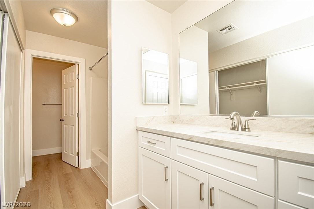 1330 Georgia Ave #104 - Photo 6 of 11