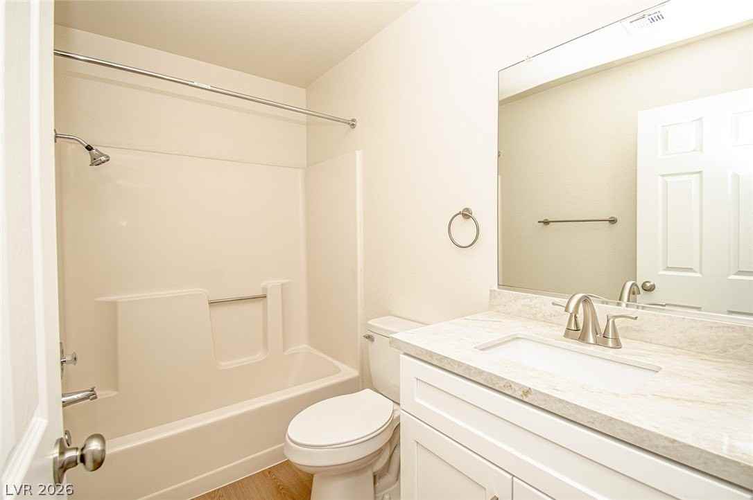 1330 Georgia Ave #104 - Photo 7 of 11