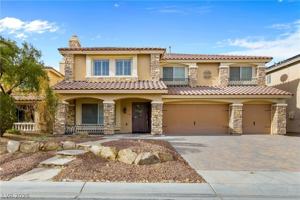 featured image of 8461 Moondance Cellars Ct