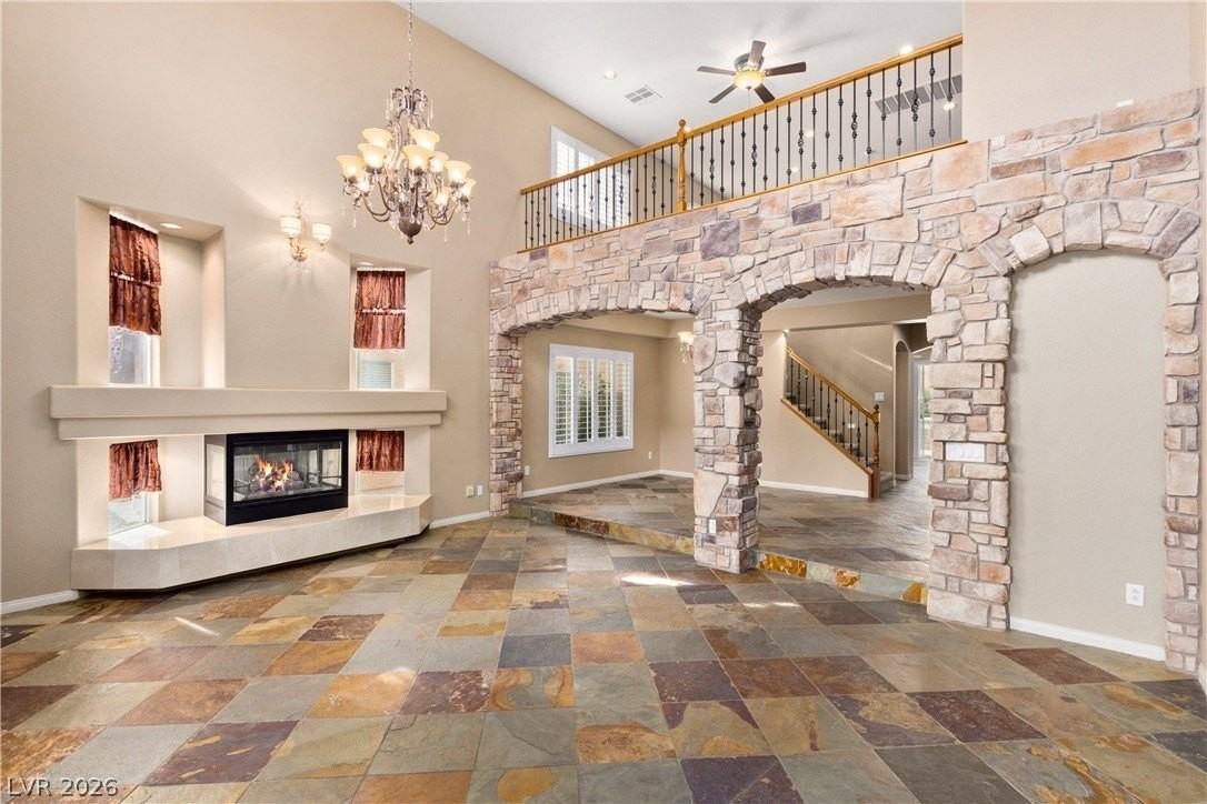 8461 Moondance Cellars Ct - Photo 3 of 42