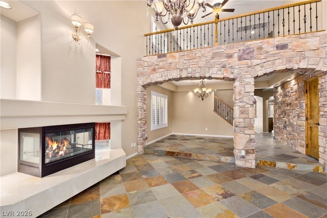 8461 Moondance Cellars Ct - Photo 4 of 42