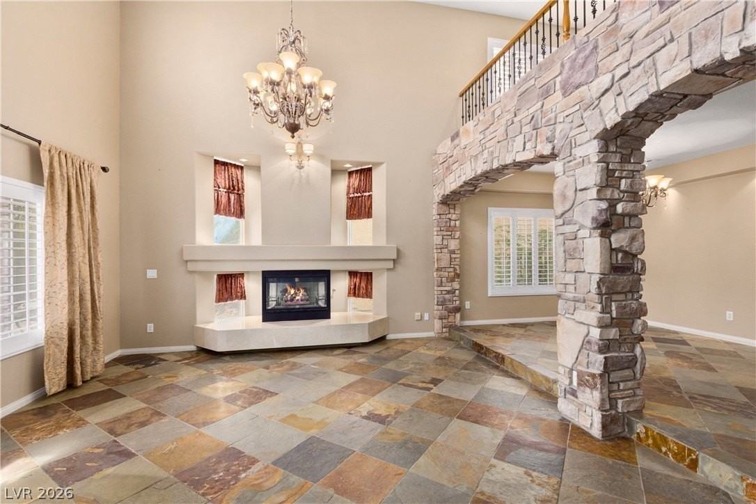8461 Moondance Cellars Ct - Photo 5 of 42