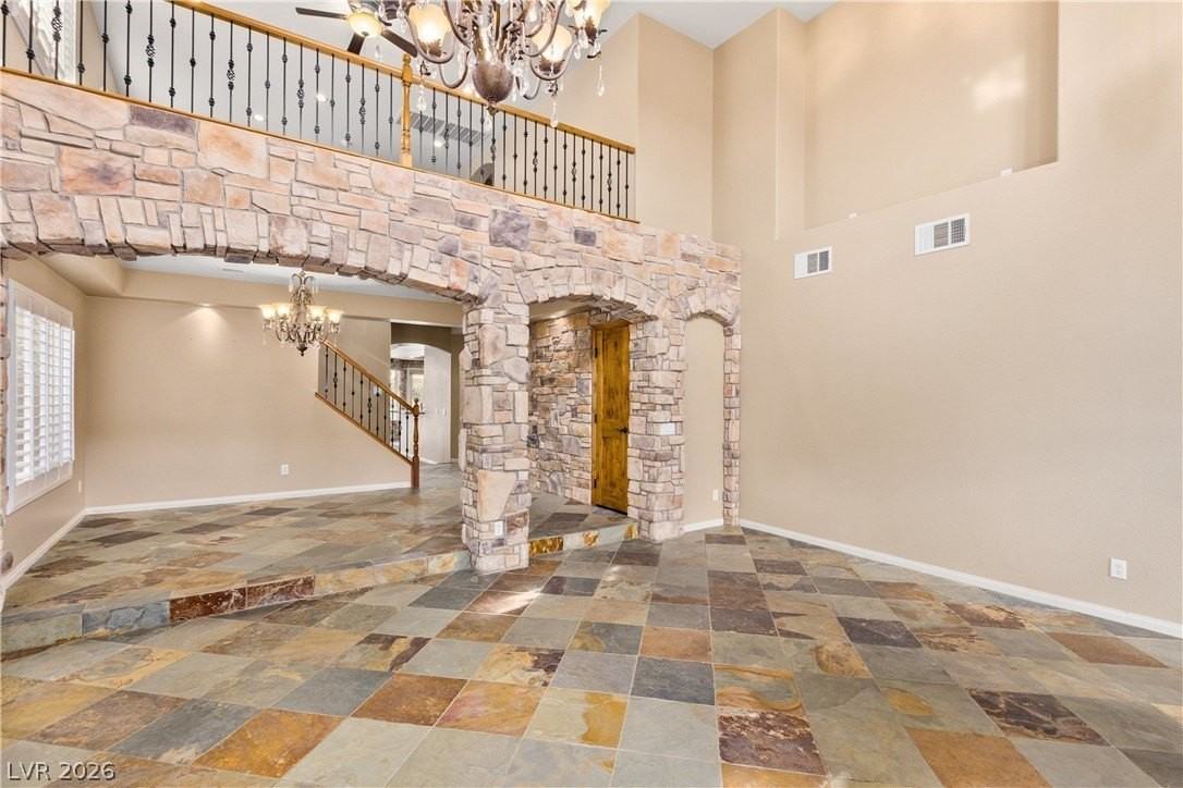 8461 Moondance Cellars Ct - Photo 6 of 42