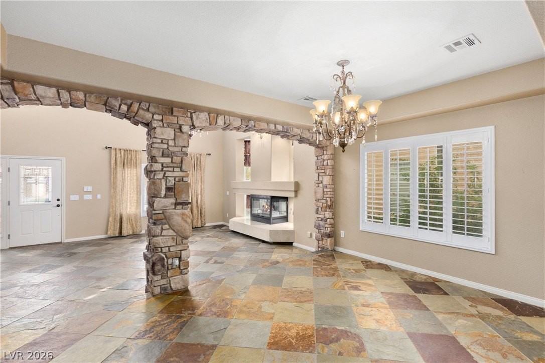 8461 Moondance Cellars Ct - Photo 7 of 42