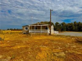featured image of 4790 Manse Rd