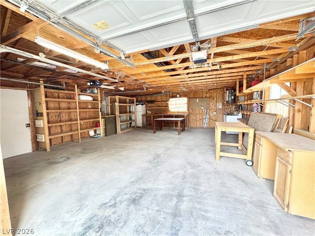 4790 Manse Rd - Photo 3 of 14
