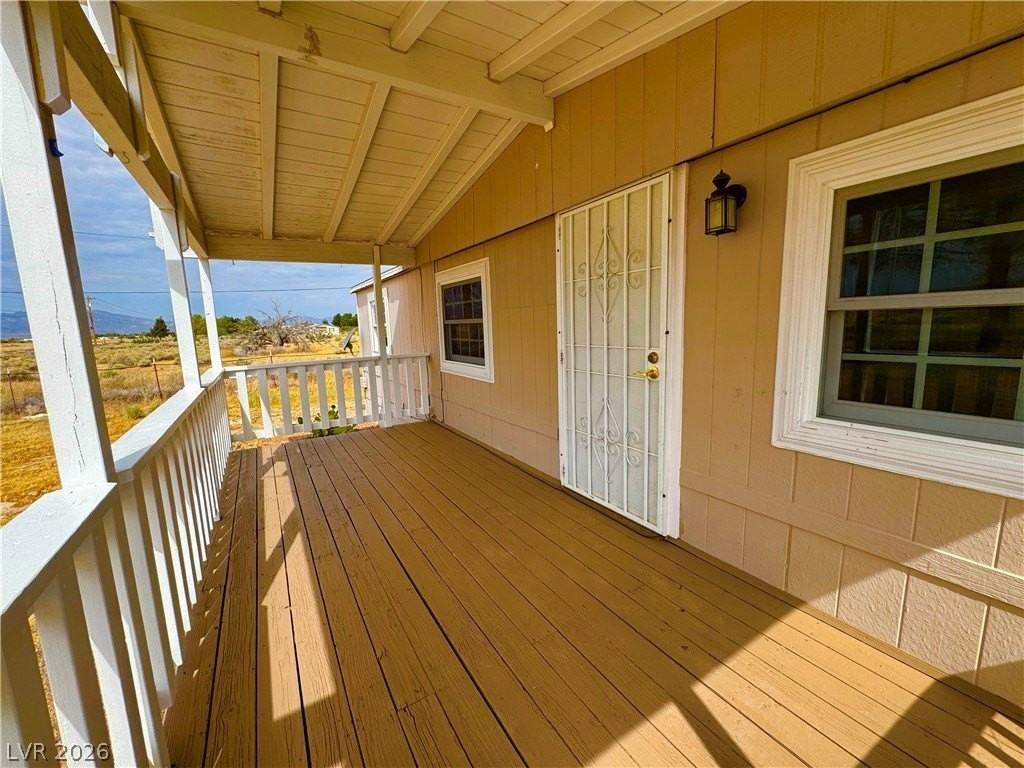 4790 Manse Rd - Photo 4 of 14
