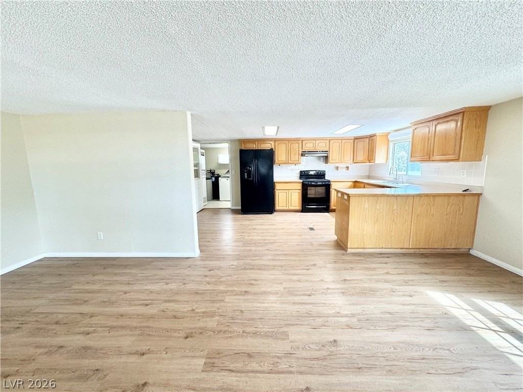 4790 Manse Rd - Photo 5 of 14