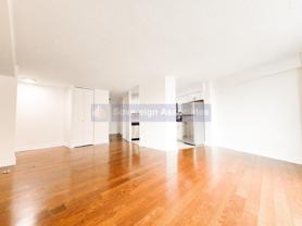 3333 Broadway - Photo 1 of 1
