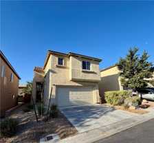 9109 White Eyes Ave - Photo 1 of 1