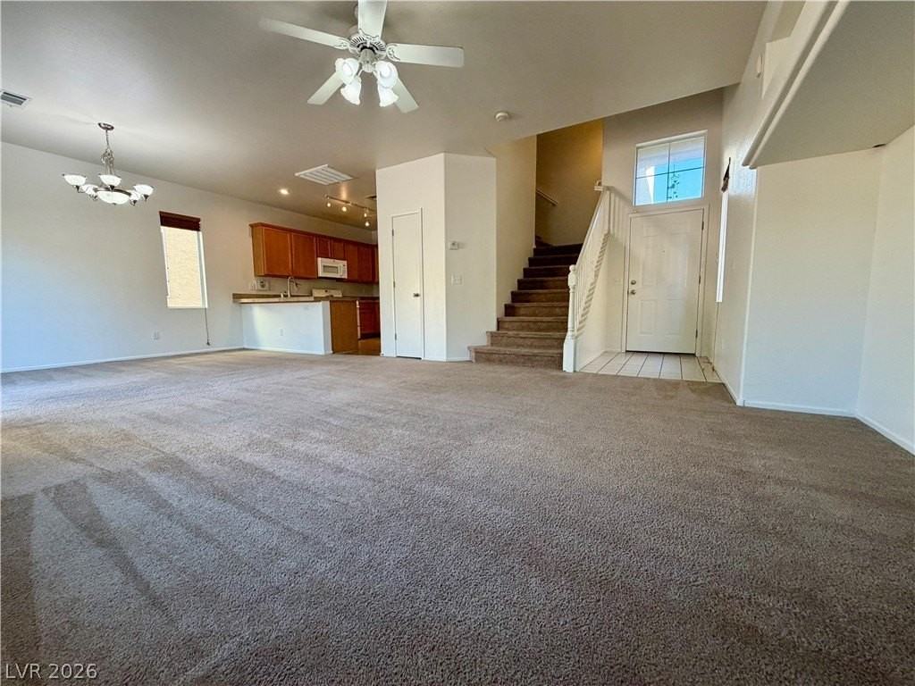 9109 White Eyes Ave - Photo 2 of 21