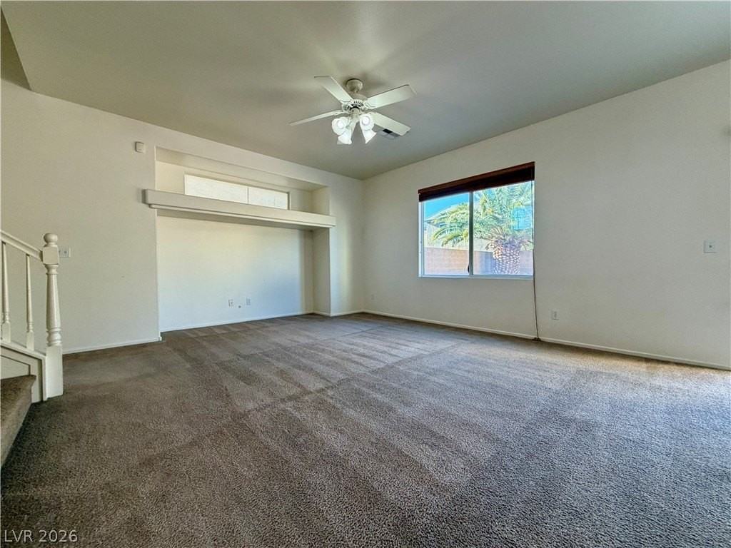 9109 White Eyes Ave - Photo 3 of 21