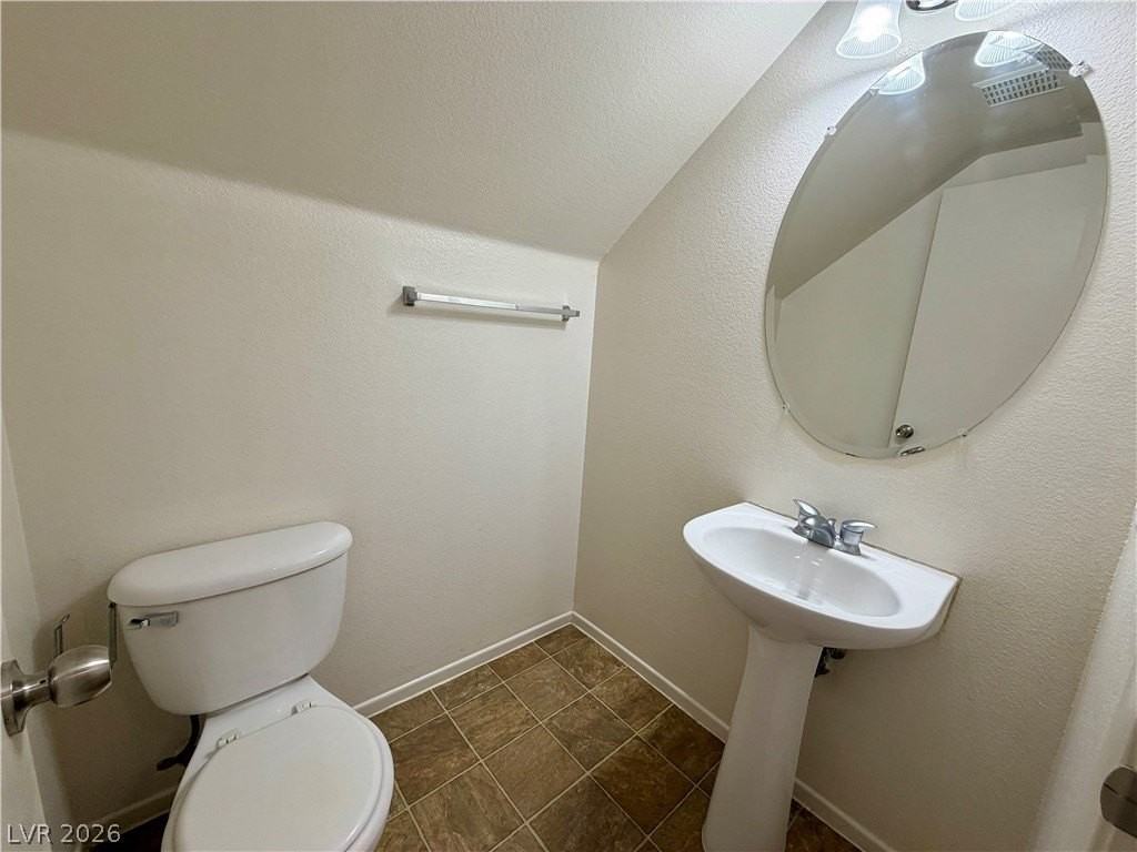 9109 White Eyes Ave - Photo 7 of 21