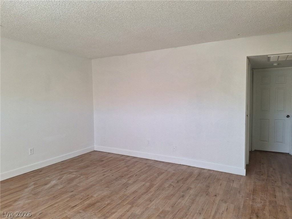 1446 Garden Cir #C - Photo 3 of 7