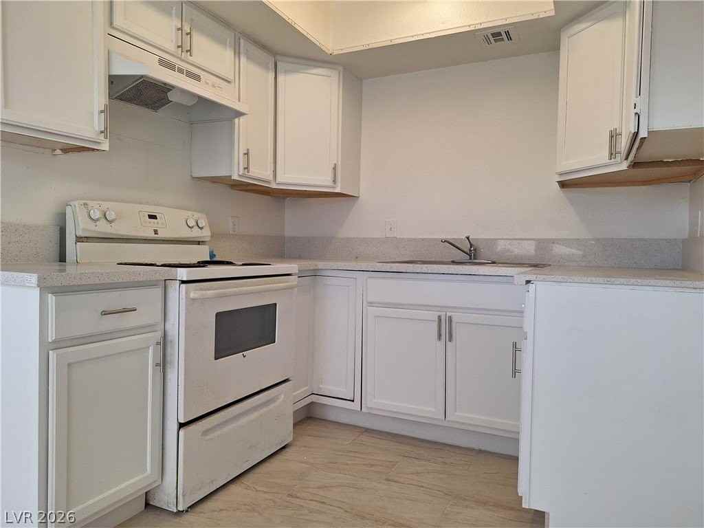 1446 Garden Cir #C - Photo 4 of 7