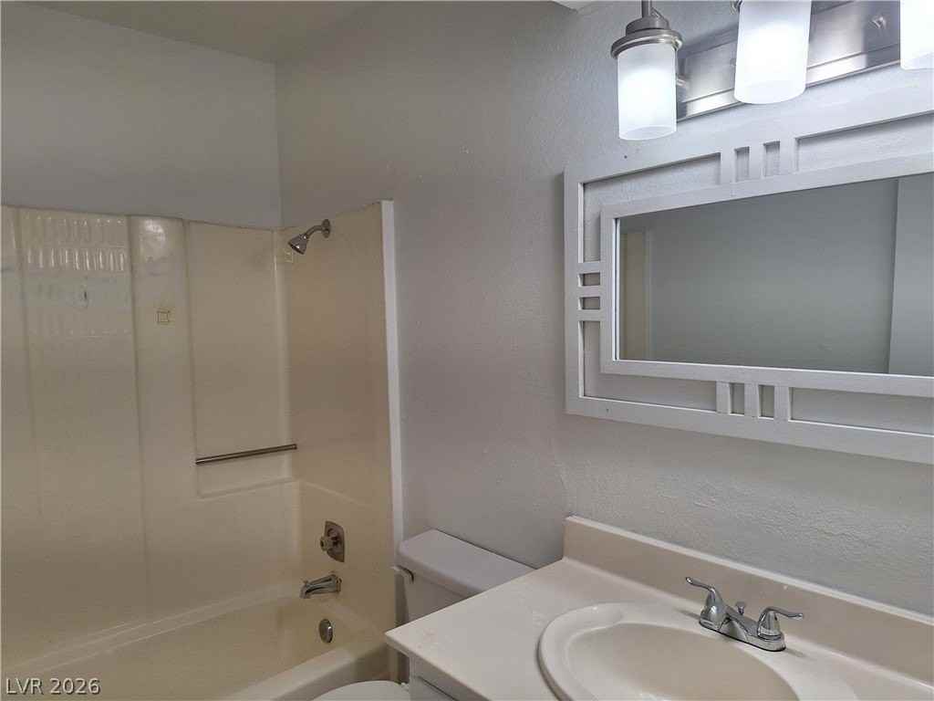 1446 Garden Cir #C - Photo 5 of 7
