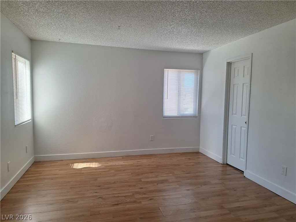 1446 Garden Cir #C - Photo 6 of 7