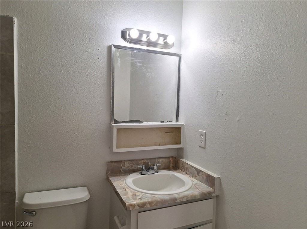1446 Garden Cir #C - Photo 7 of 7