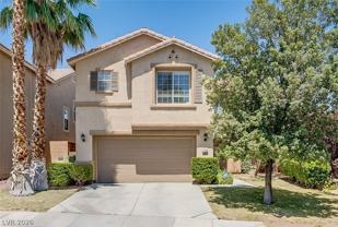 11140 Summer Squash Ln - Photo 1 of 1