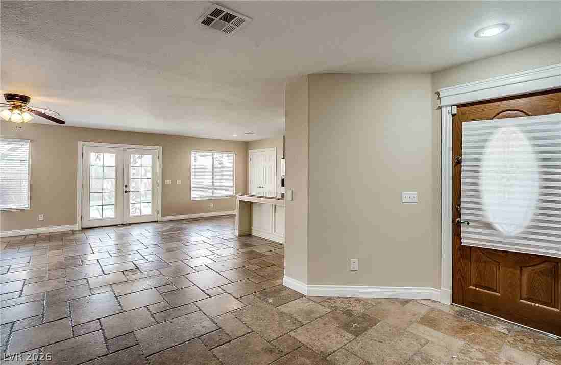 11140 Summer Squash Ln - Photo 2 of 21
