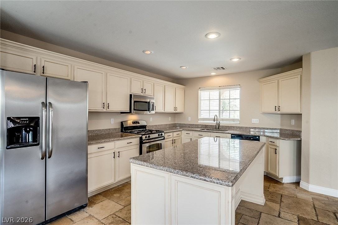 11140 Summer Squash Ln - Photo 4 of 21