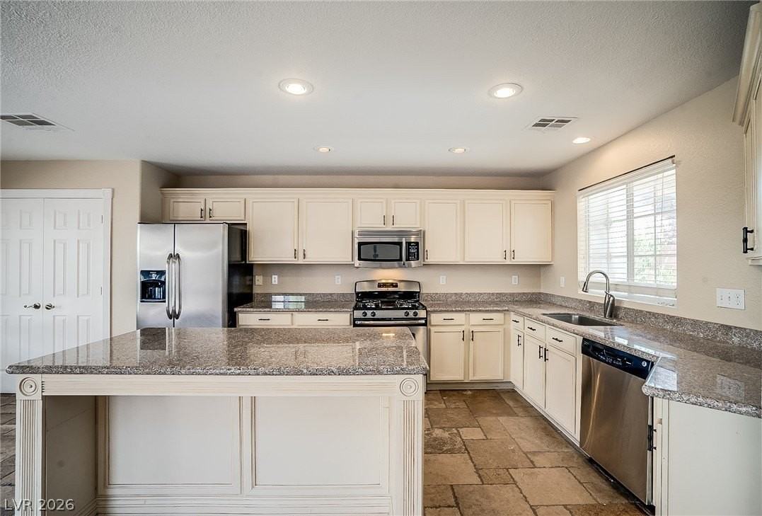 11140 Summer Squash Ln - Photo 5 of 21
