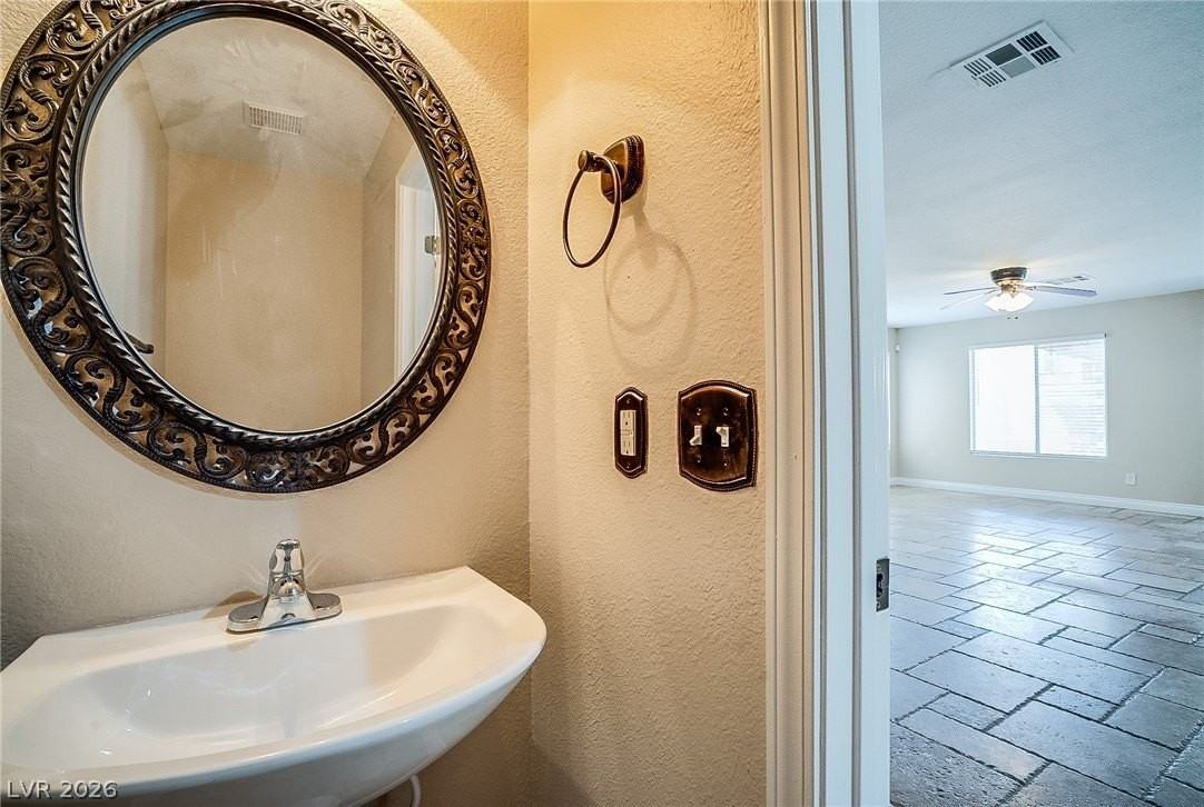 11140 Summer Squash Ln - Photo 6 of 21