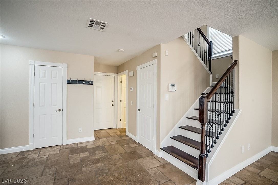 11140 Summer Squash Ln - Photo 7 of 21