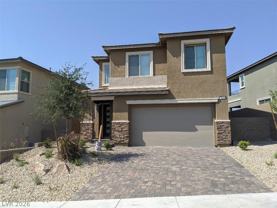 719 Foreign Reef Way - Photo 1 of 1