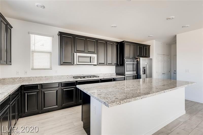 719 Foreign Reef Way - Photo 5 of 38