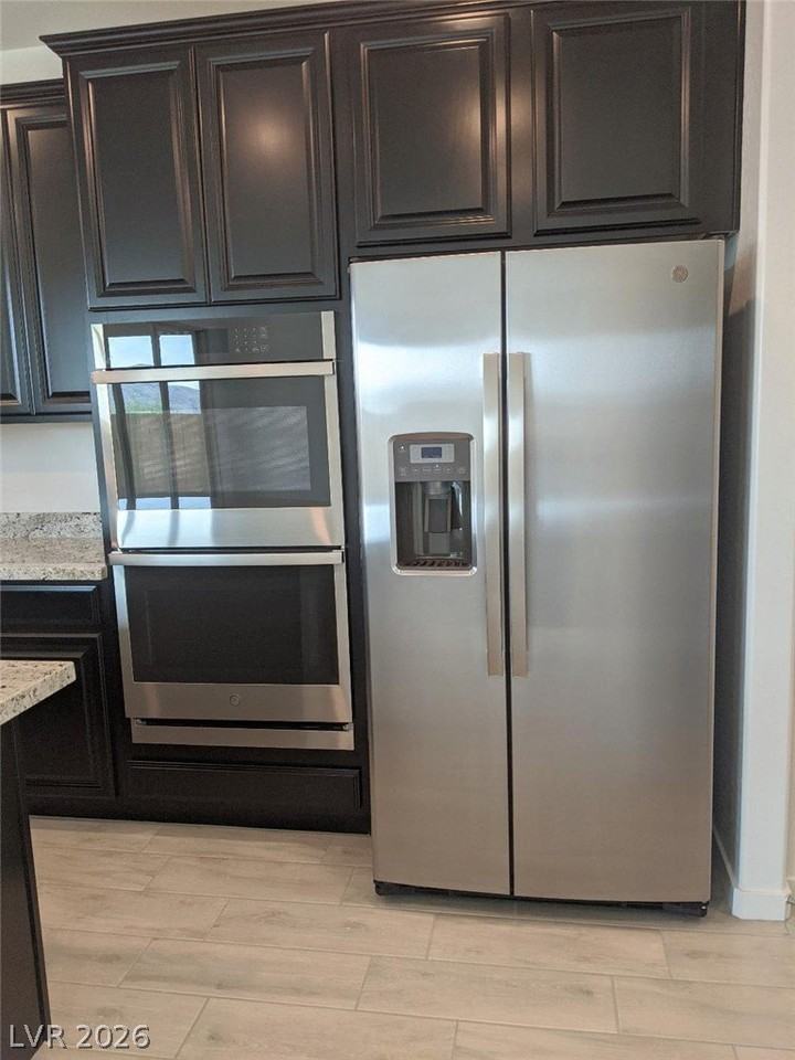 719 Foreign Reef Way - Photo 6 of 38