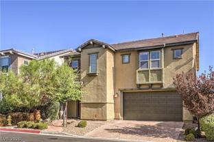 9624 Aberdeen Ridge Ct - Photo 1 of 1