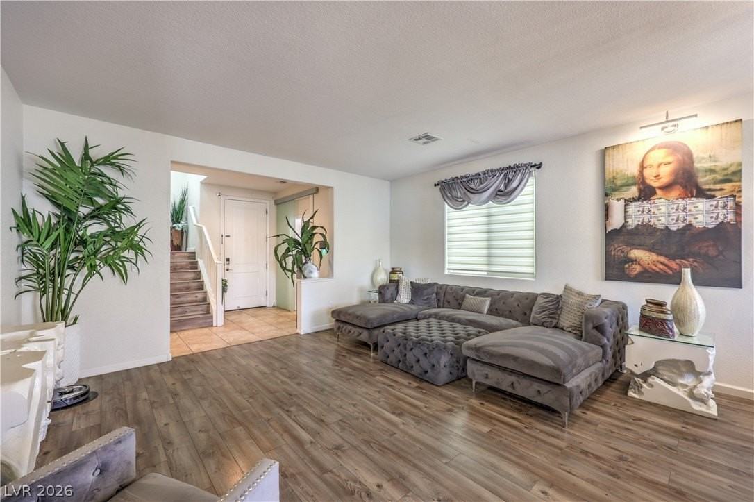 9624 Aberdeen Ridge Ct - Photo 3 of 22