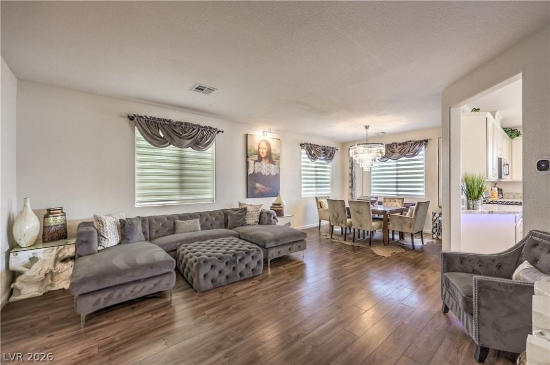 9624 Aberdeen Ridge Ct - Photo 4 of 22