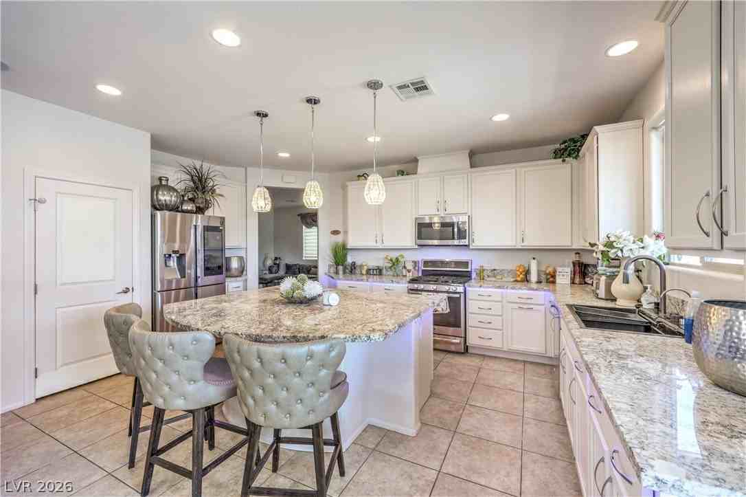9624 Aberdeen Ridge Ct - Photo 6 of 22