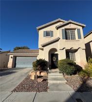 2713 Good Fellows St - Photo 1 of 1