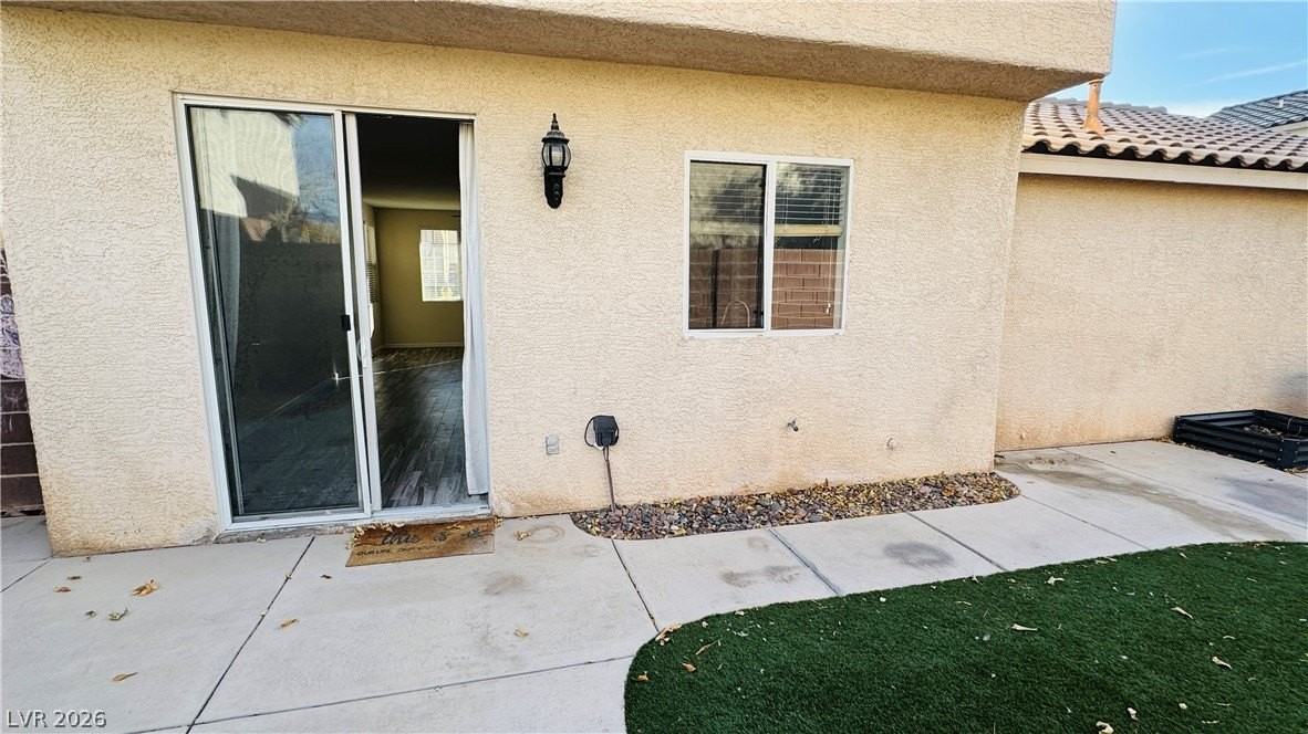 2713 Good Fellows St - Photo 5 of 28