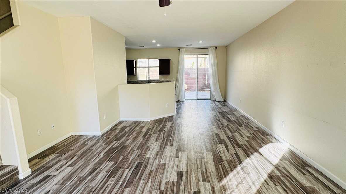 2713 Good Fellows St - Photo 7 of 28
