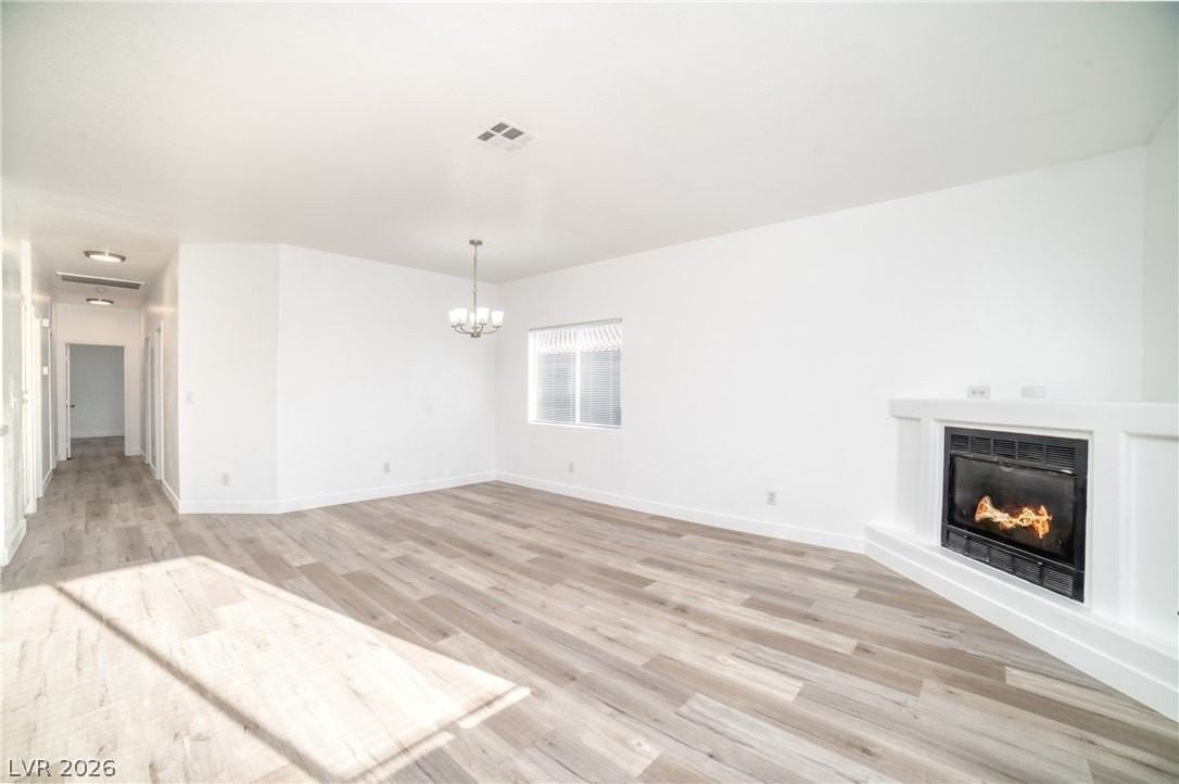 5112 Jordan Frey St #203 - Photo 6 of 22