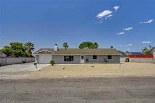 1580 Quarter Horse Dr - Photo 1 of 1