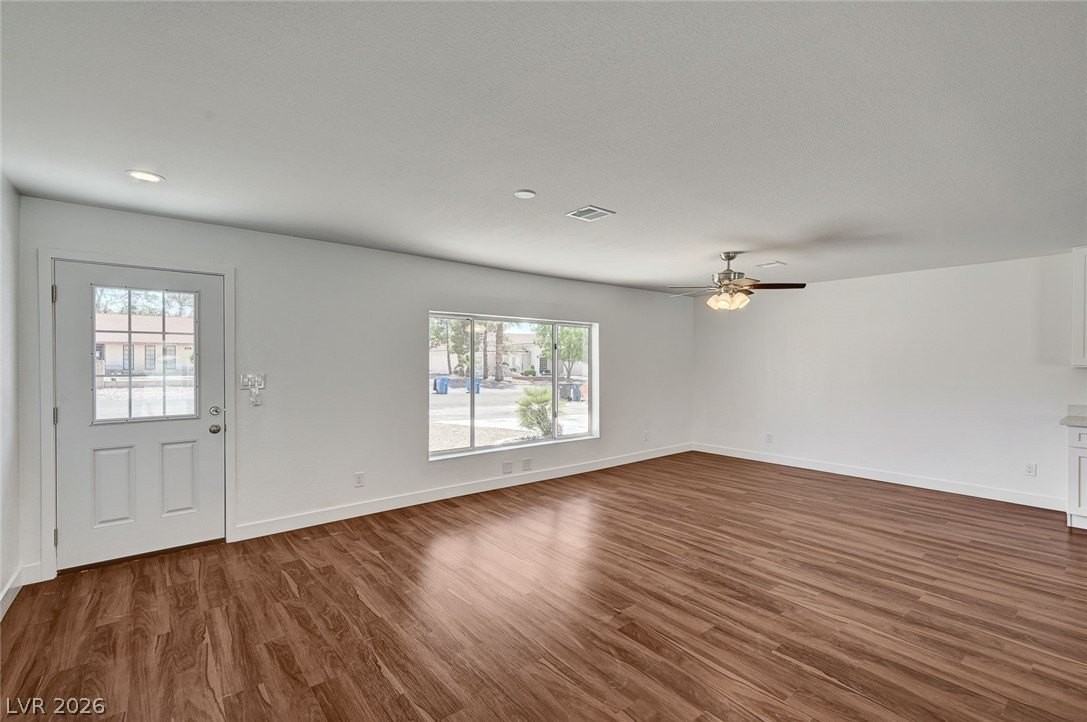 1580 Quarter Horse Dr - Photo 2 of 49