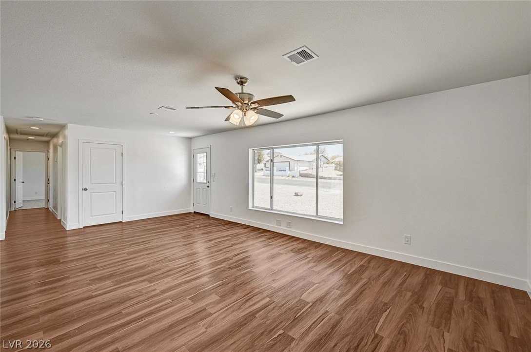 1580 Quarter Horse Dr - Photo 5 of 49
