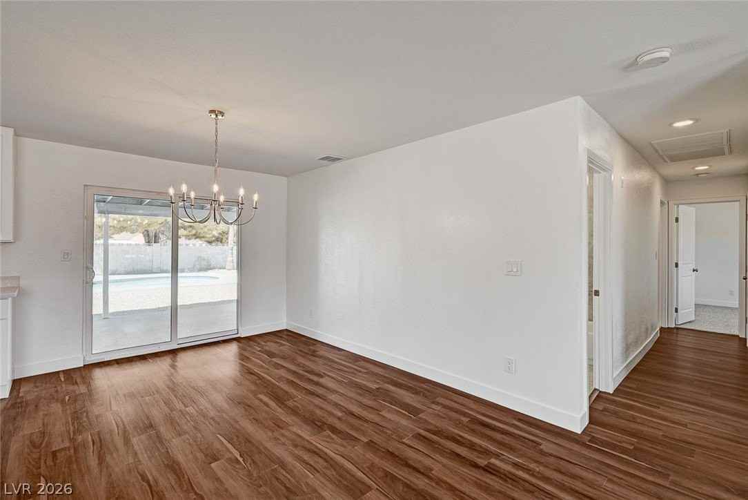 1580 Quarter Horse Dr - Photo 6 of 49