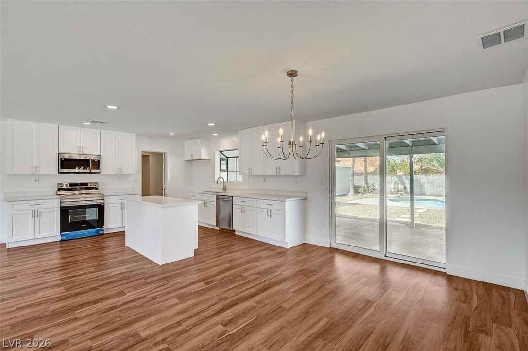 1580 Quarter Horse Dr - Photo 7 of 49