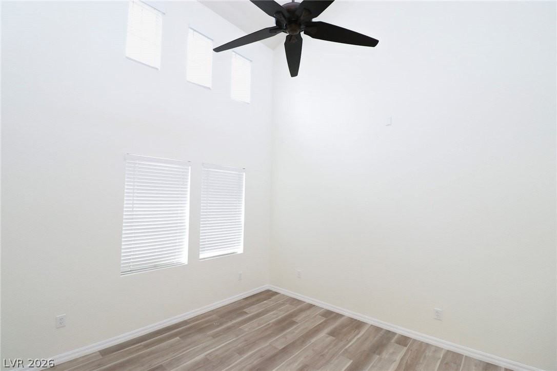 1510 Plaza Centre Dr #105 - Photo 5 of 37