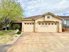 48 Vallejo Verde St - Photo 1 of 1