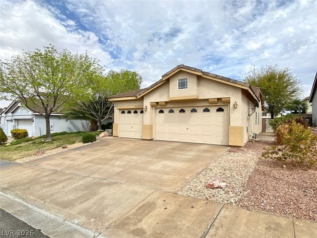48 Vallejo Verde St - Photo 2 of 22